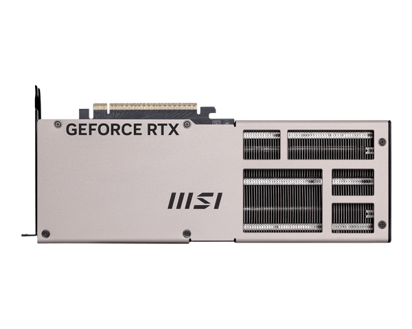 GeForce RTX™ 5070 Ti 16G INSPIRE 3X