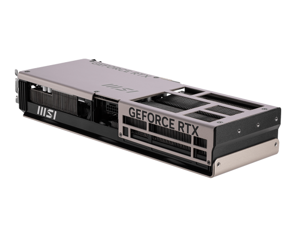 GeForce RTX™ 5070 Ti 16G INSPIRE 3X