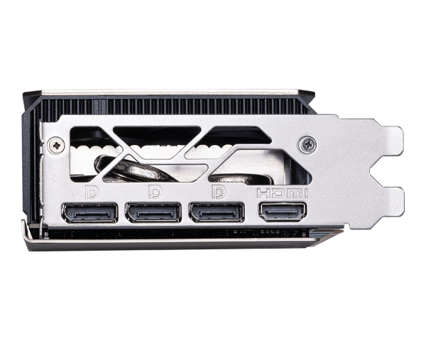 GeForce RTX™ 5070 Ti 16G INSPIRE 3X