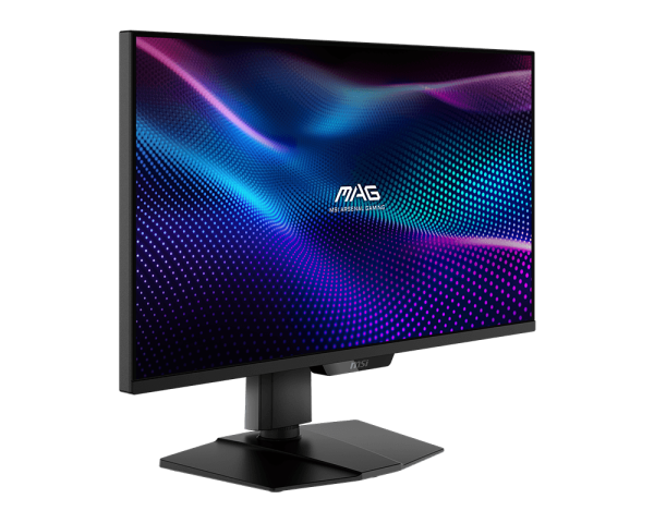 MAG 274UPDF E16M | 27 Inch Gaming Monitor | MSI Global
