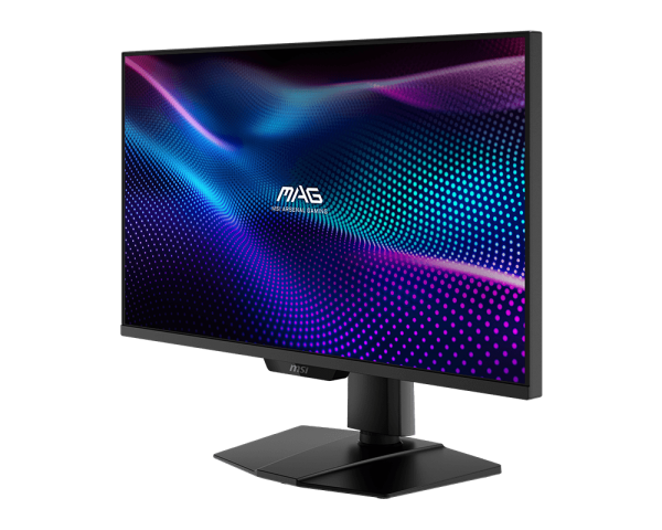 MSI ゲーミングモニター MAG 274UPDF E16M 27インチ 4K MAG 274UPDF E16M | 27 Inch Gaming Monitor | MSI Global
