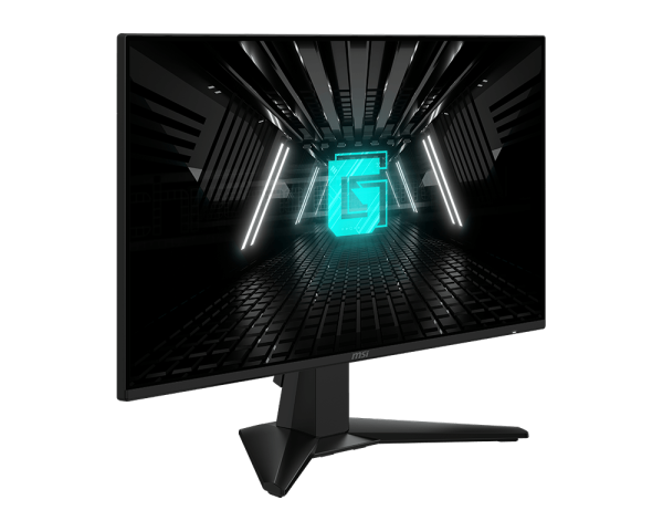 G242L E14