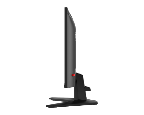 G242L E14