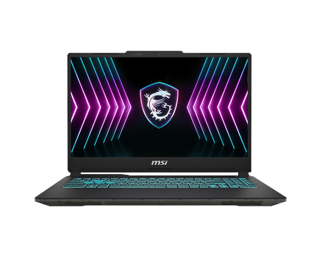 ノートパソコン　マグナマーレ 81eGS75llVL._UF350,350_QL80_.jpg