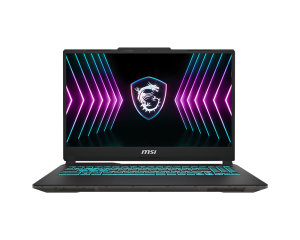 爆速性能★MSI 5706 5692 ER Son lifepcノートパソコン MSI ノートパソコン Prestige-13-AI-Evo-A1MG-0451JP：通販
