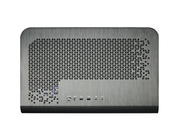 Vision Elite RS AI 2nd