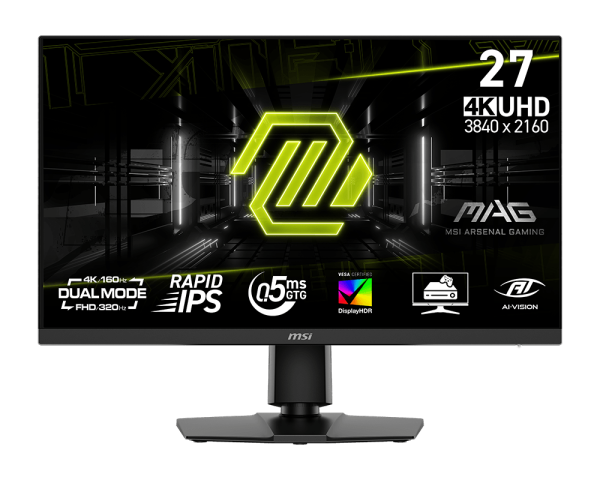 MSI MAG 272F ゲーミングモニタ　27インチ　200Hz 20250527160949_86_.jpg