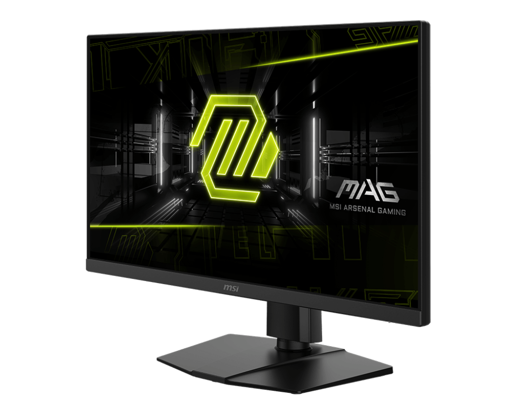 MS@プロフ参照  GP-PRO/PBⅢ C-Packageのデータを受信する方法は? | Schneider