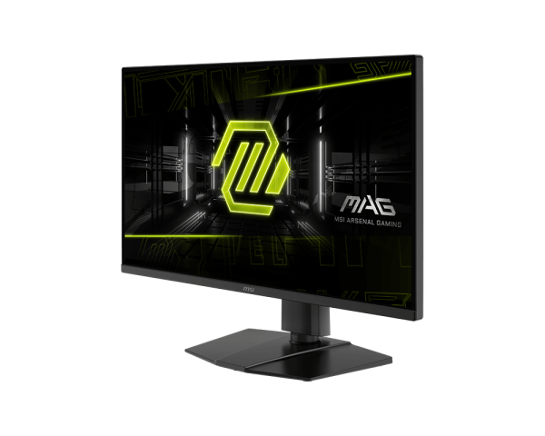 MAG 275UPD E14