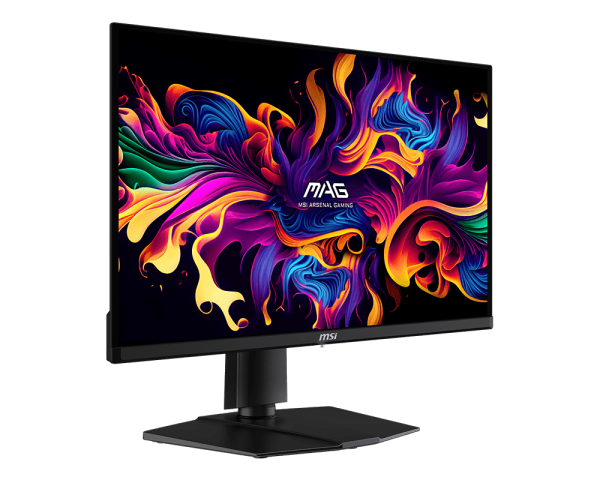 MAG 271QP QD-OLED X28