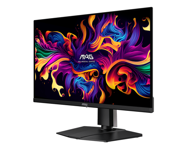 MAG 271QP QD-OLED X28