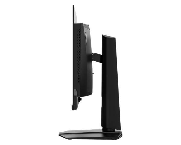 MAG 271QP QD-OLED X28
