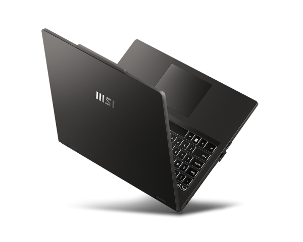 VenturePro 16 AI A2HV – Drive Your Vision Forward