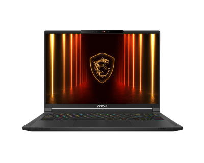 Stealth 16 AI A2HW