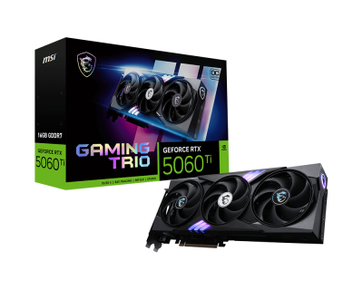 Amazon.co.jp: MSI GeForce RTX 3070 GAMING Z TRIO 8G LHR