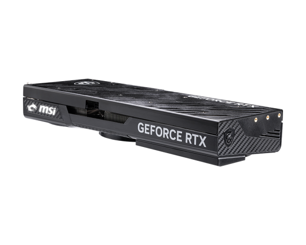 GeForce RTX™ 5070 12G GAMING DUKE 3X