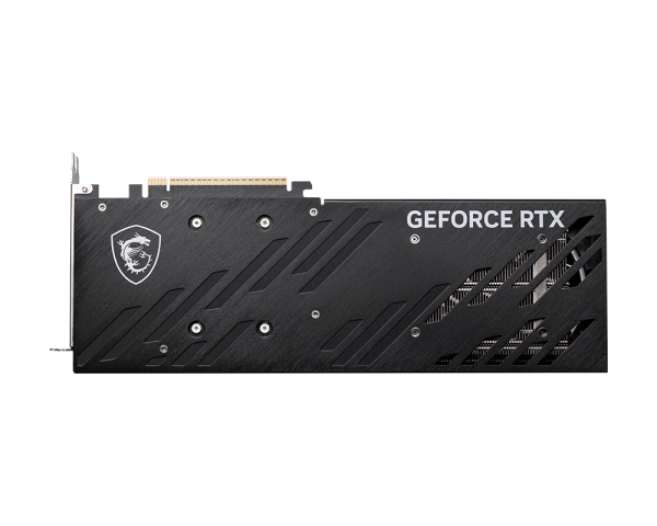 GeForce RTX™ 5070 12G GAMING DUKE 3X