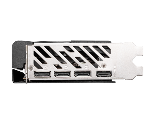 GeForce RTX™ 5070 12G GAMING DUKE 3X