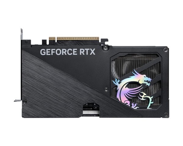 GeForce RTX™ 5060 Ti 16G GAMING