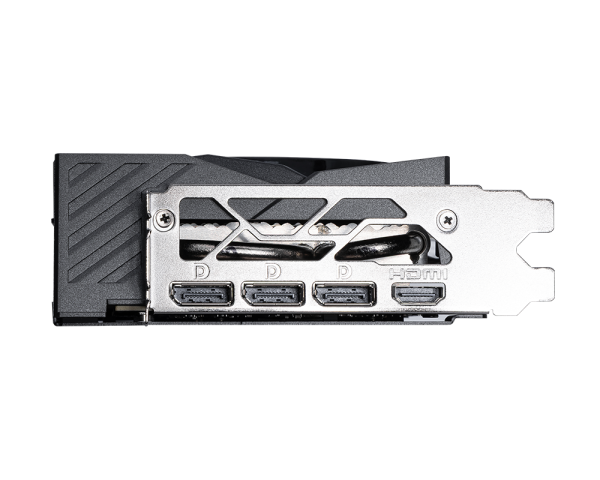 GeForce RTX™ 5060 Ti 16G GAMING