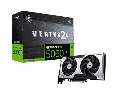 Graphics card - The world leader in display performance