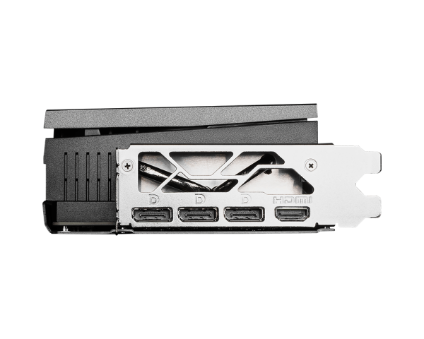 GeForce RTX™ 5060 Ti 16G VANGUARD SOC