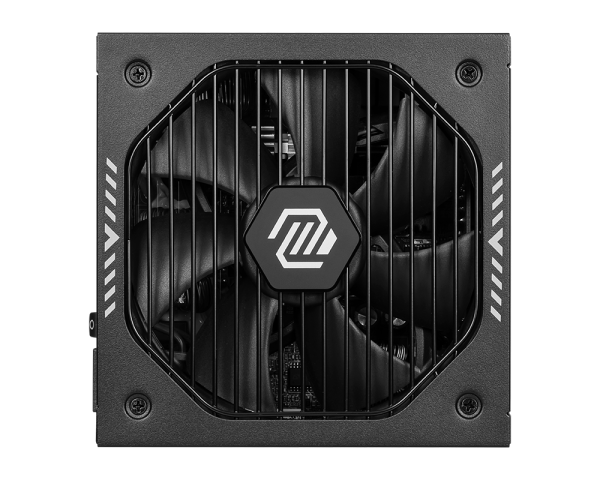 MAG A750GLS PCIE5
