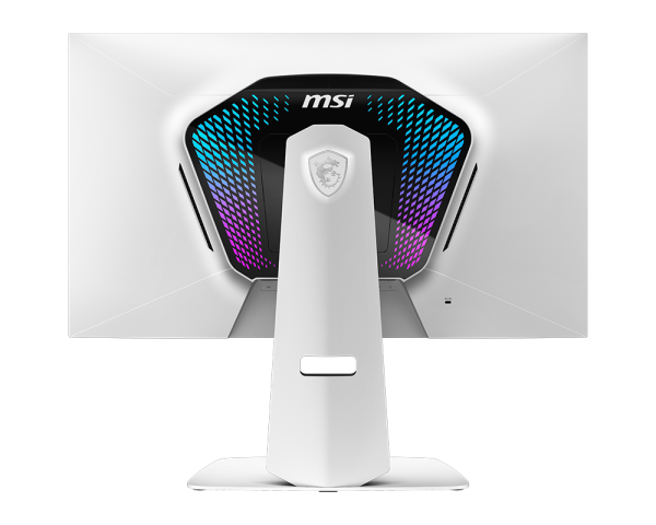 ◆e27b7d79m64◆ MPG 274URDFW E16M | 27 Inch Gaming Monitor | MSI Global
