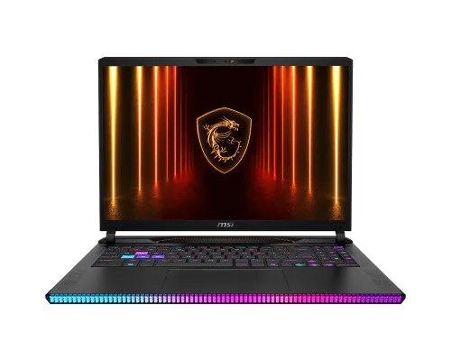 MSI Canada | MSI Canada