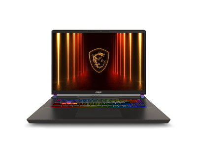 Overview Katana GF76 12UE | MSI Global - The Leading Brand