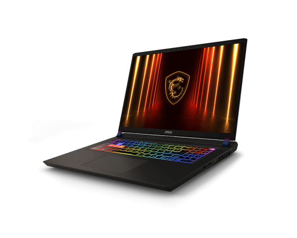 ノートPC R35/M 8GB 無線 Wi-Fi Windows10 訳あり ノートpc R35/M 8GB 無線 Windows10の通販 by 中古