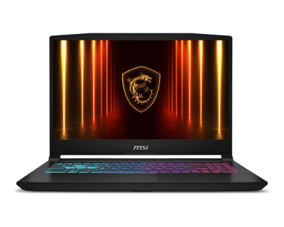 MSI USA