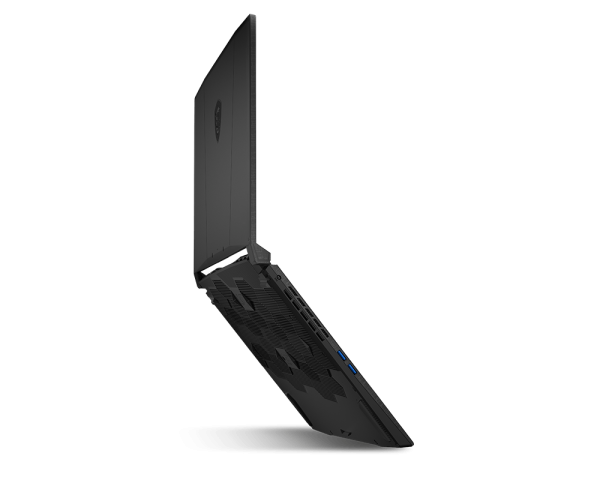Katana 15 HX B14W