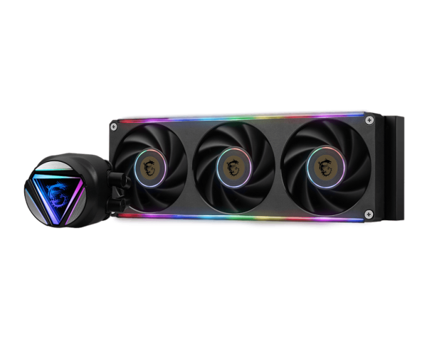 MAG CORELIQUID C360 V2