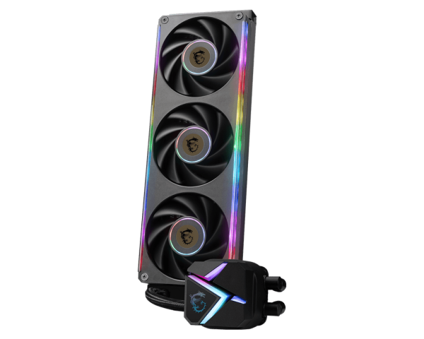 MAG CORELIQUID C360 V2