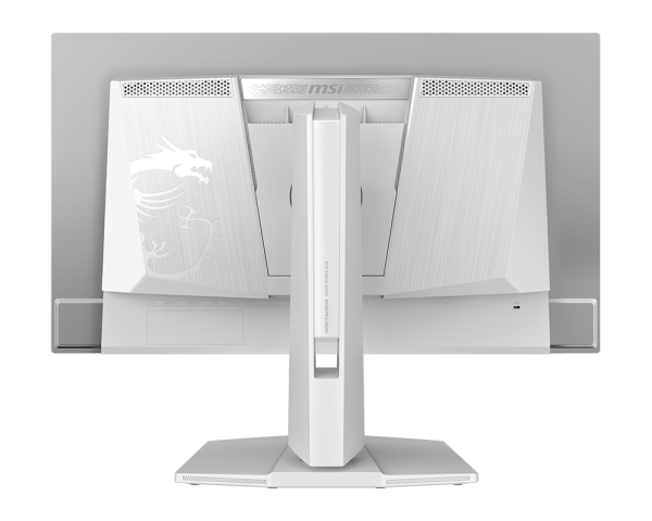 MAG 272QPW QD-OLED X28