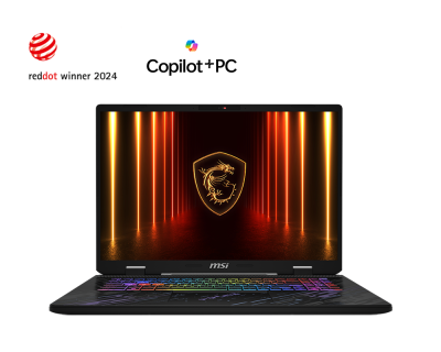 Cyborg 15 A13V – Cyber Up! Cyborg 15 A13V – Cyber Up!