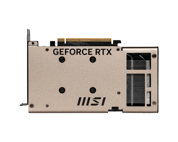 GeForce RTX™ 5060 8G INSPIRE 2X