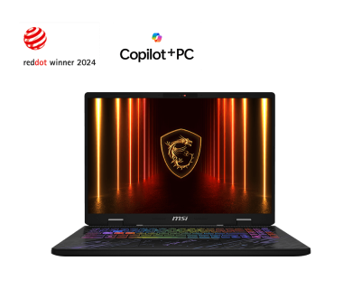 日本製 静音モデル 新品MSI i5 13400/16GDDR5/SSD1T Amazon.com: msi Thin Gaming Laptop, 15.6