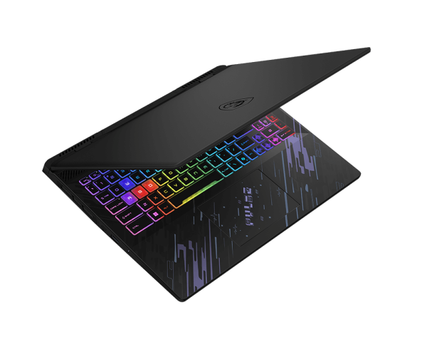 魔影16 AI+ 锐龙版 2025<br>Windows 11 AI+ PC