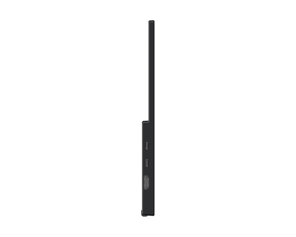 PRO MP165 E6