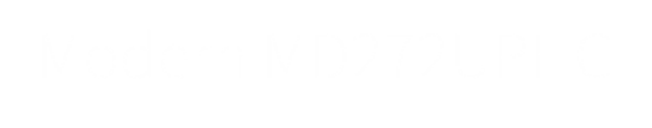 PRO DP10 13M
