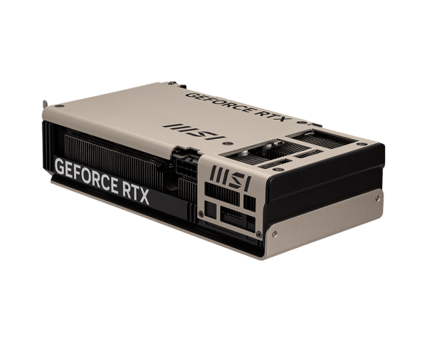 【極美品】保証書付 MSI RTX5060Ti 16GB MSI GeForce RTX™ 5060 Ti 16G GAMING OC