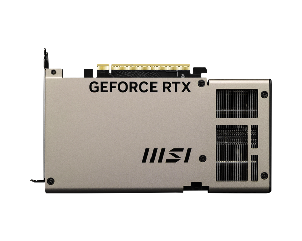 GeForce RTX™ 5060 Ti 8G INSPIRE 2X OC