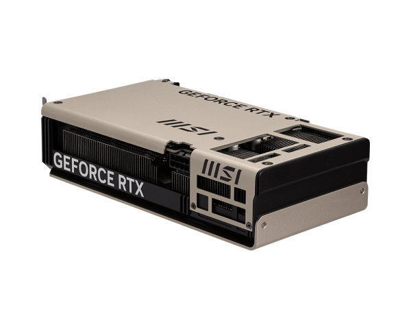 GeForce RTX™ 5060 Ti 8G INSPIRE 2X