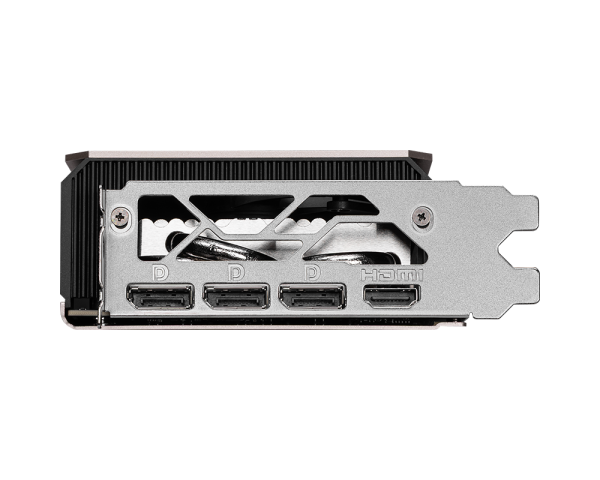 GeForce RTX™ 5060 Ti 8G INSPIRE 2X