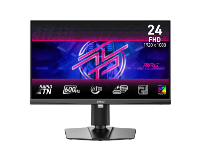 MSI カーブドモニター 4K UHD 3840×2160 MSI カーブドモニター 4K UHD 3840×2160 MSI カーブドモニター