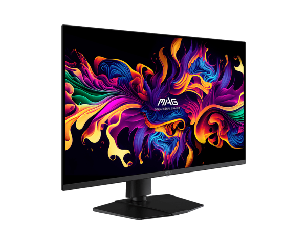 MAG 322UP QD-OLED E16