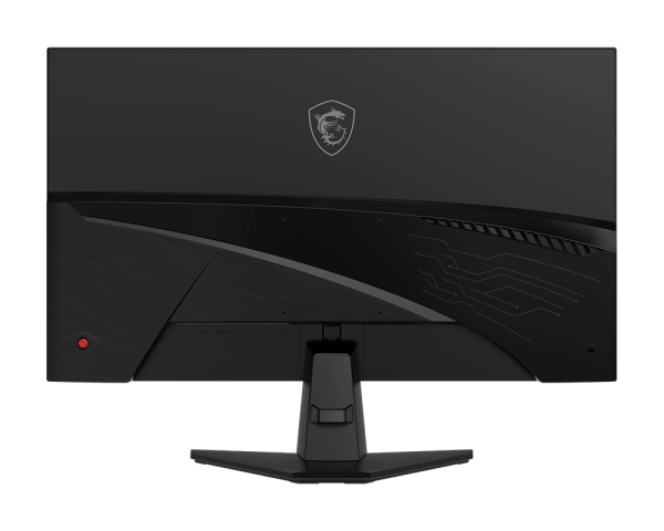 G275L E14