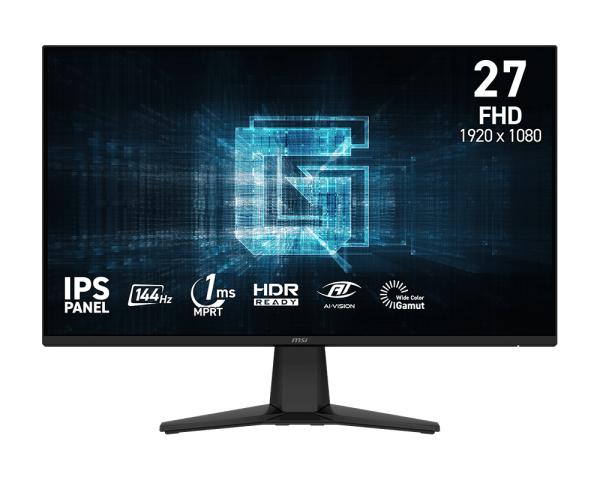 G275L E14